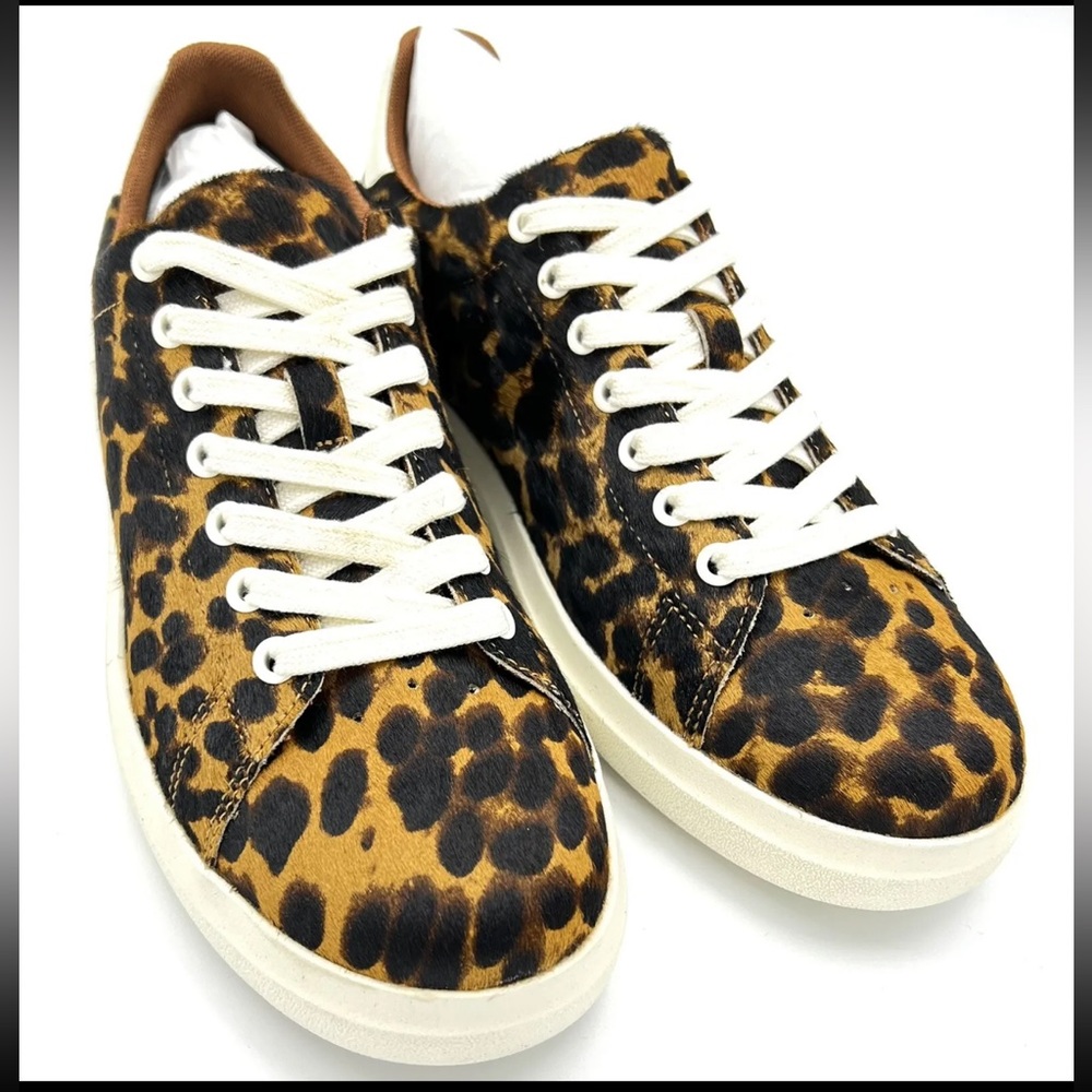 TORY BURCH SNEAKER